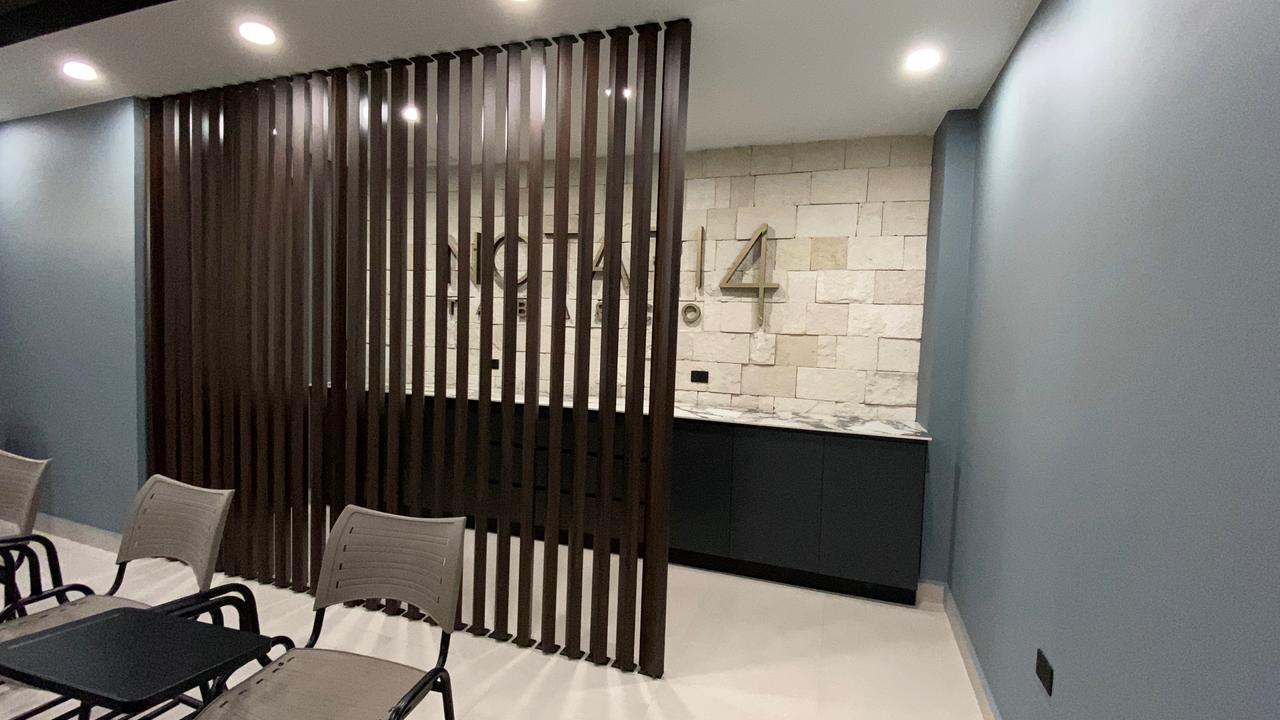 Notaría No. 4 de Villahermosa — foto 17