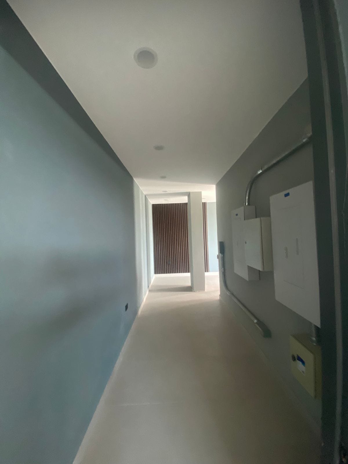Notaría No. 4 de Villahermosa — foto 8