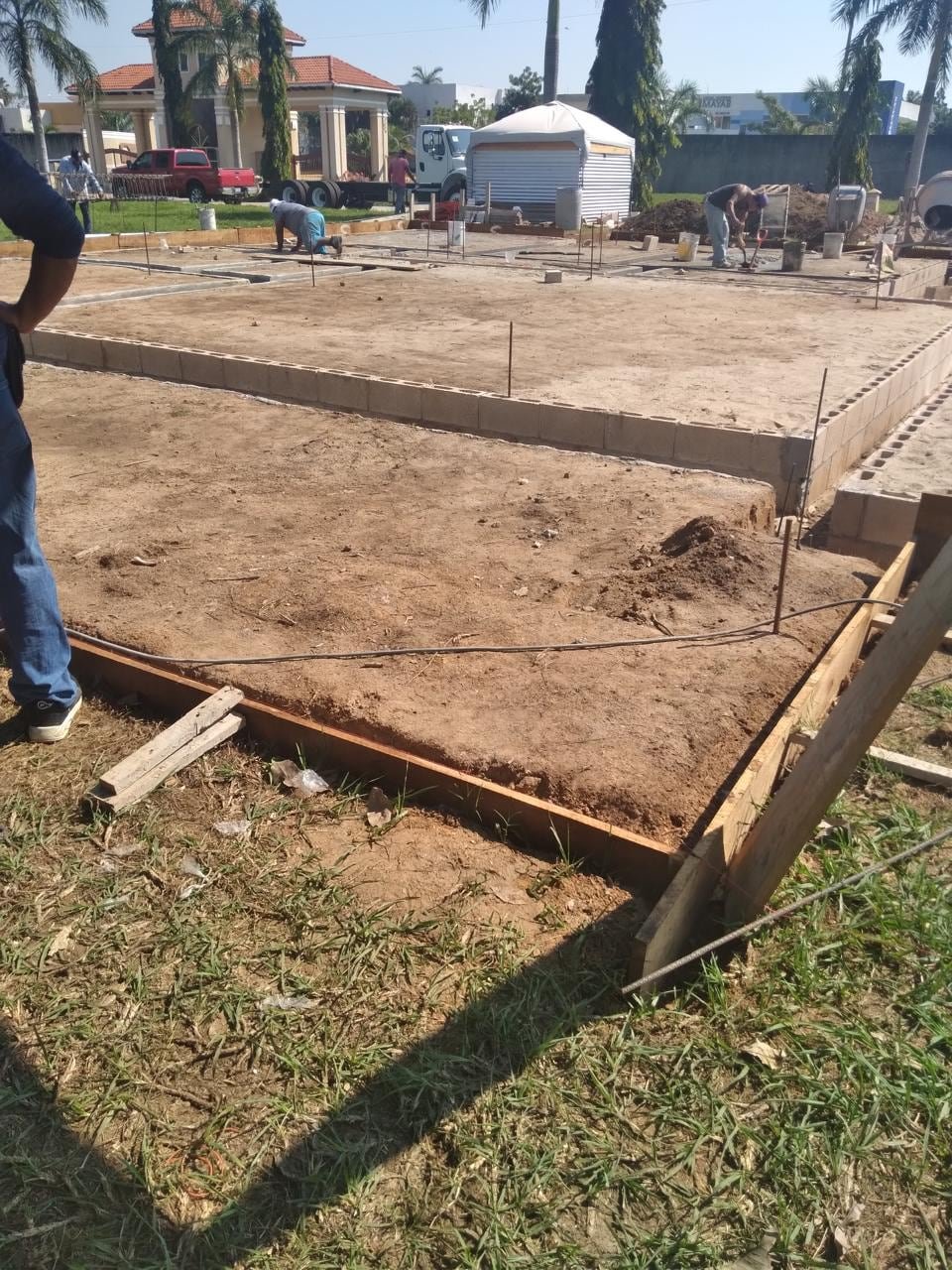 Casa Doctor — foto 10