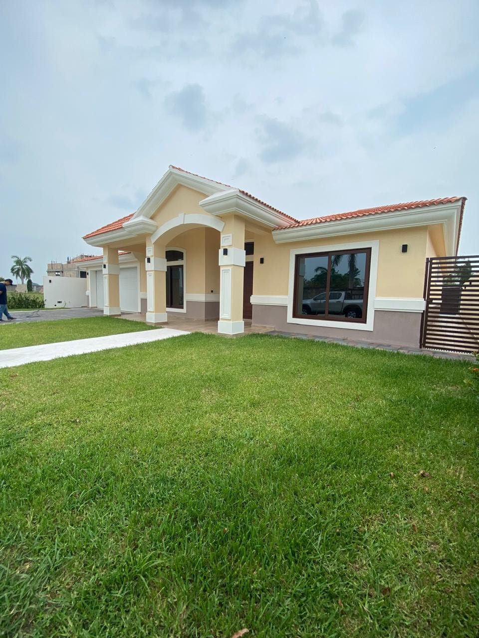 Casa Doctor — foto 11