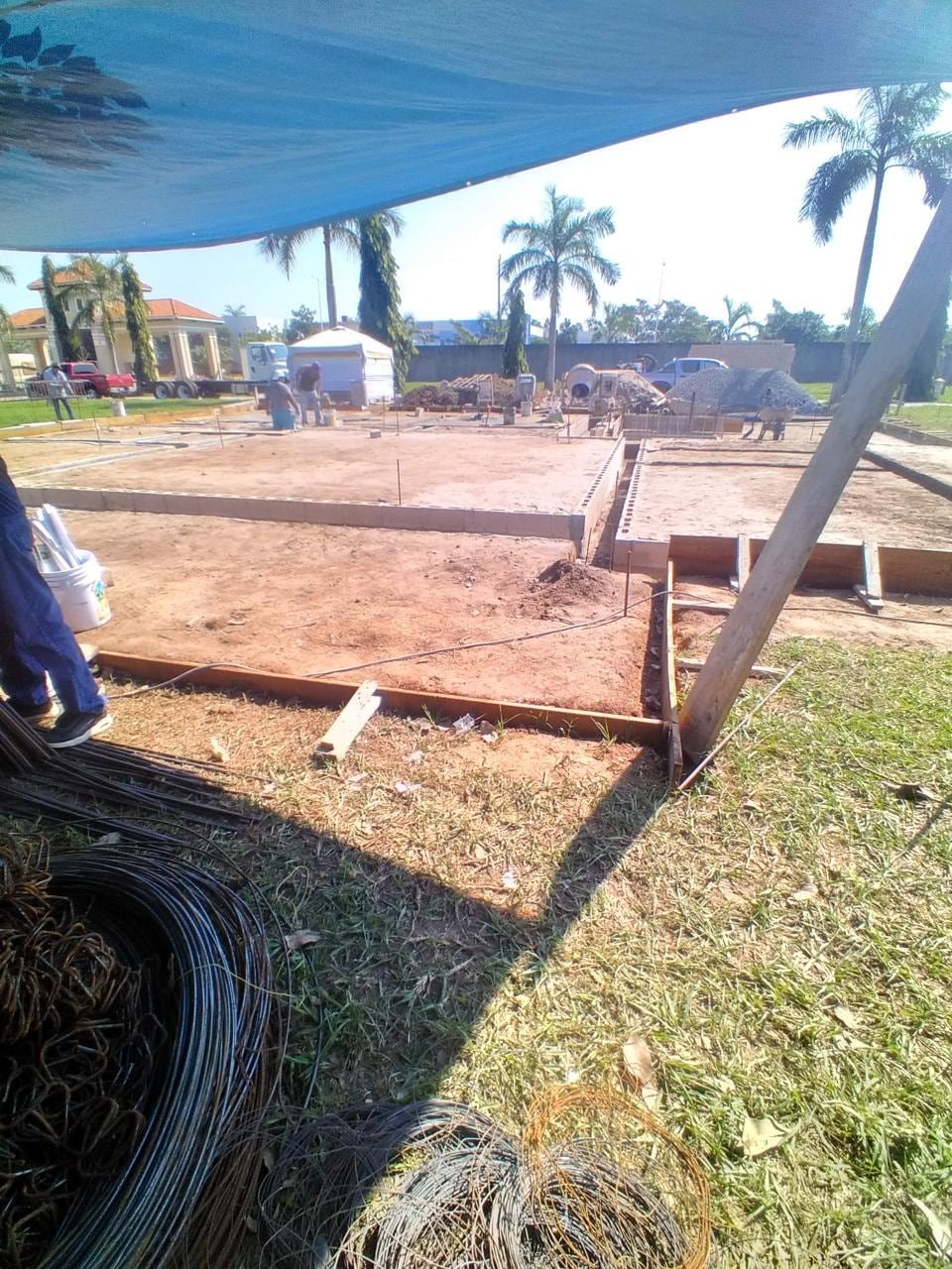 Casa Doctor — foto 2