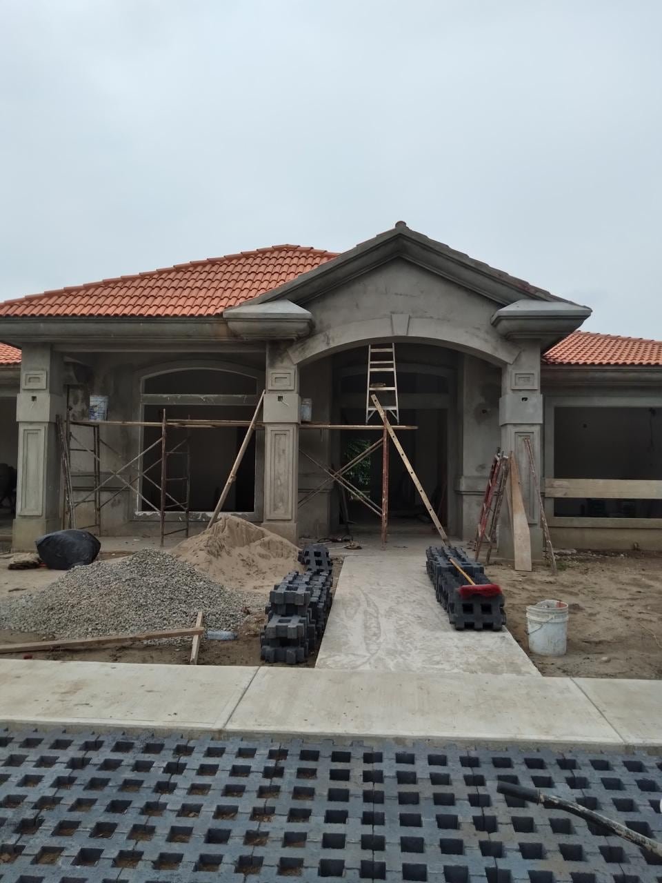 Casa Doctor — foto 4