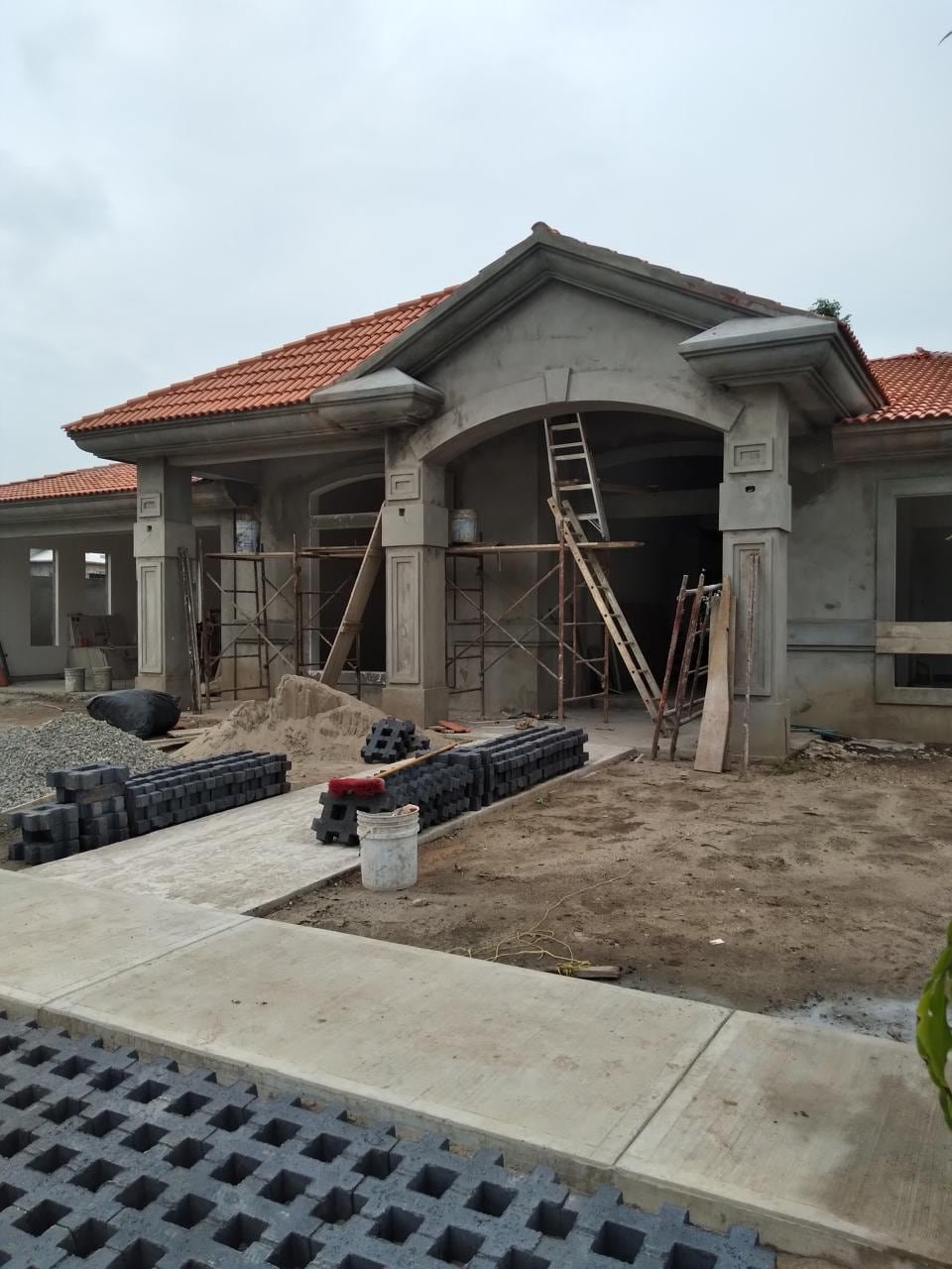 Casa Doctor — foto 5