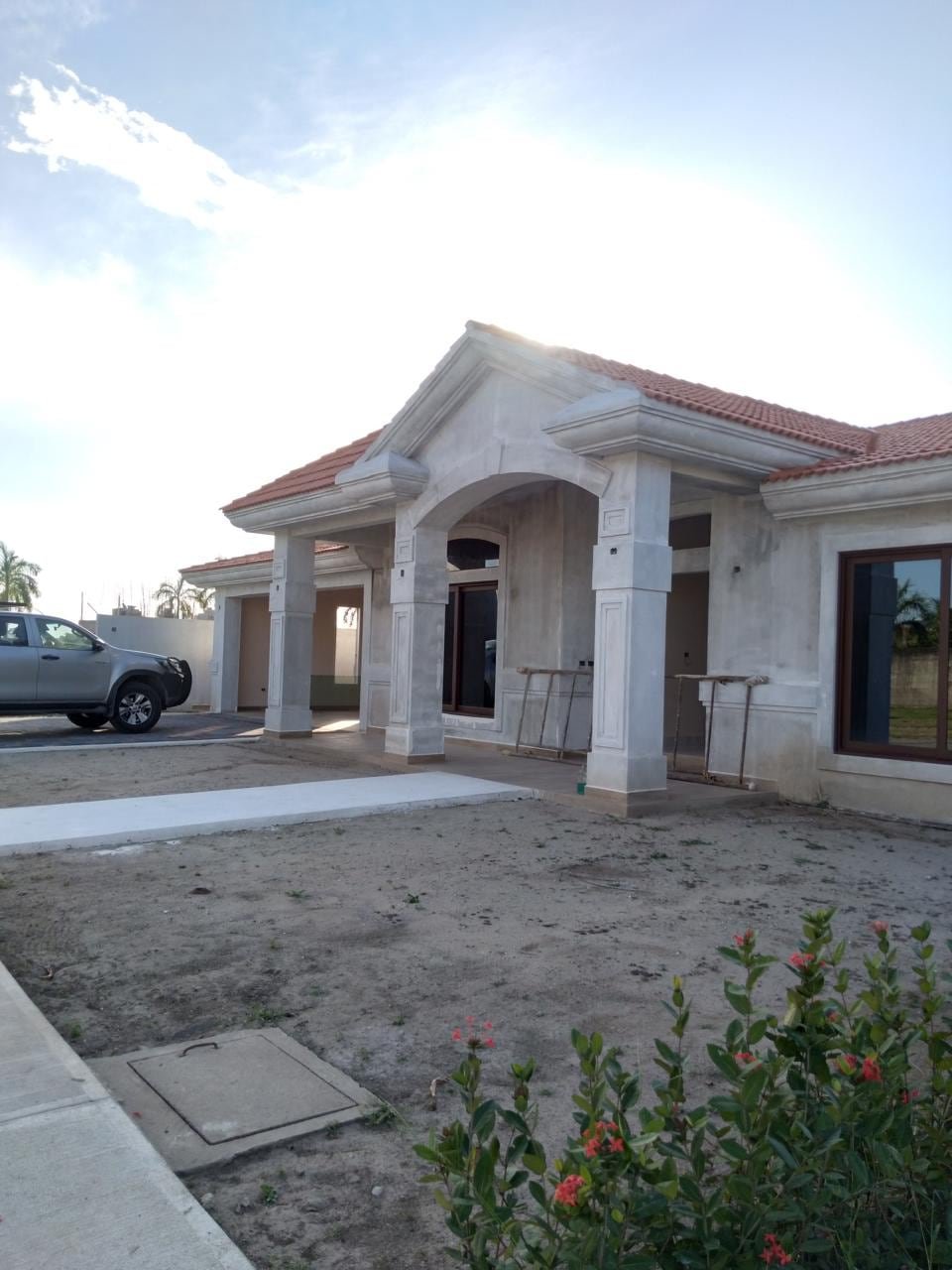 Casa Doctor — foto 7