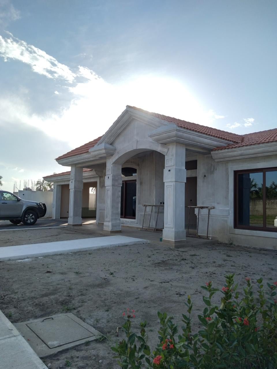 Casa Doctor — foto 8