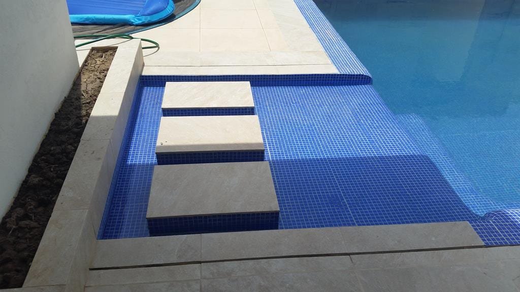 Obra Country Bugambilia — foto 5