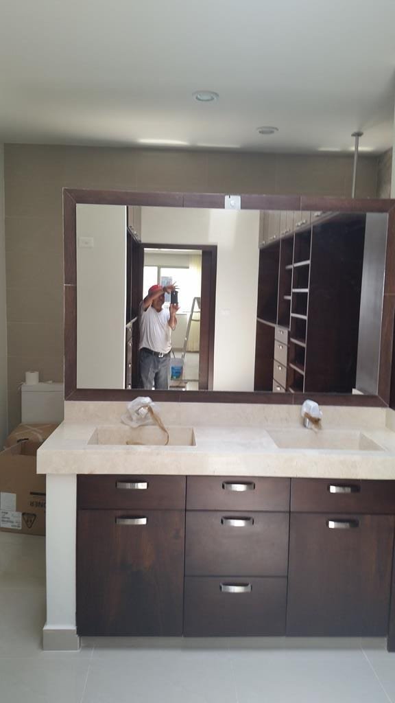 Obra Country Bugambilia — foto 8