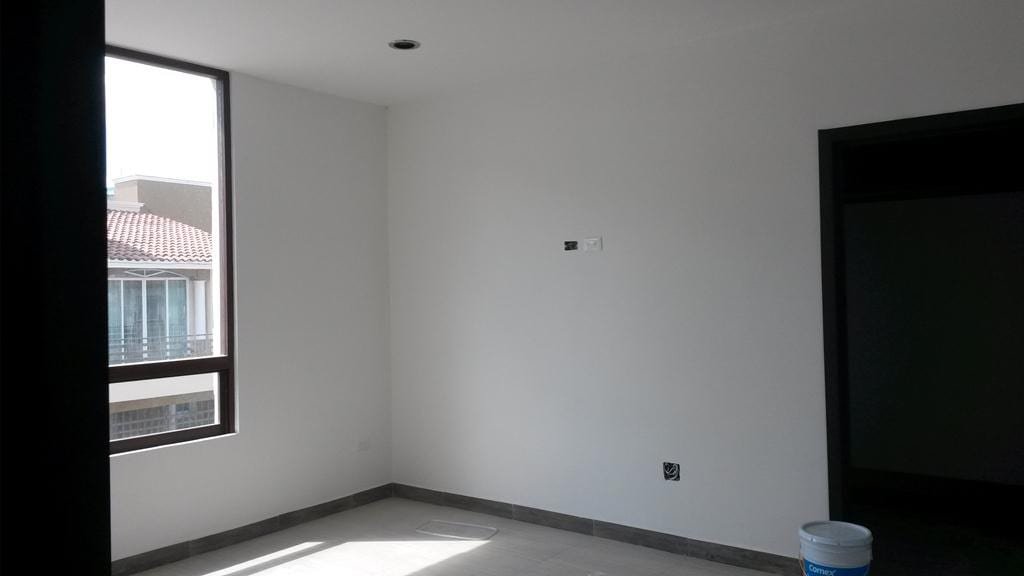 Obra Country Cocoite — foto 1