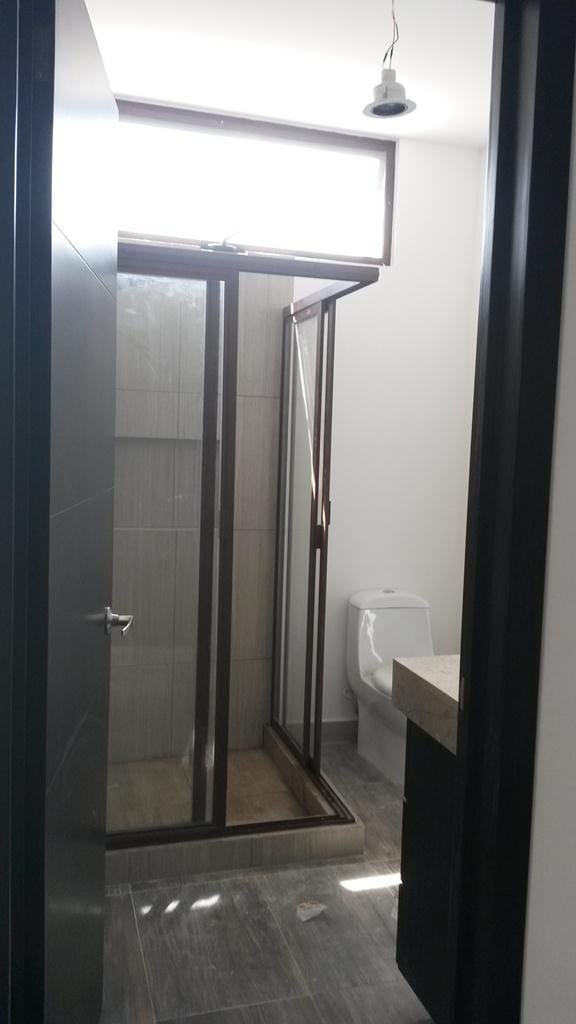 Obra Country Cocoite — foto 3