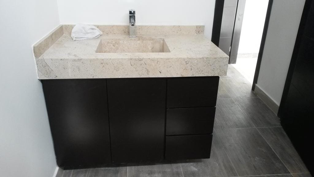 Obra Country Cocoite — foto 4