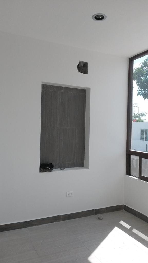 Obra Country Cocoite — foto 5