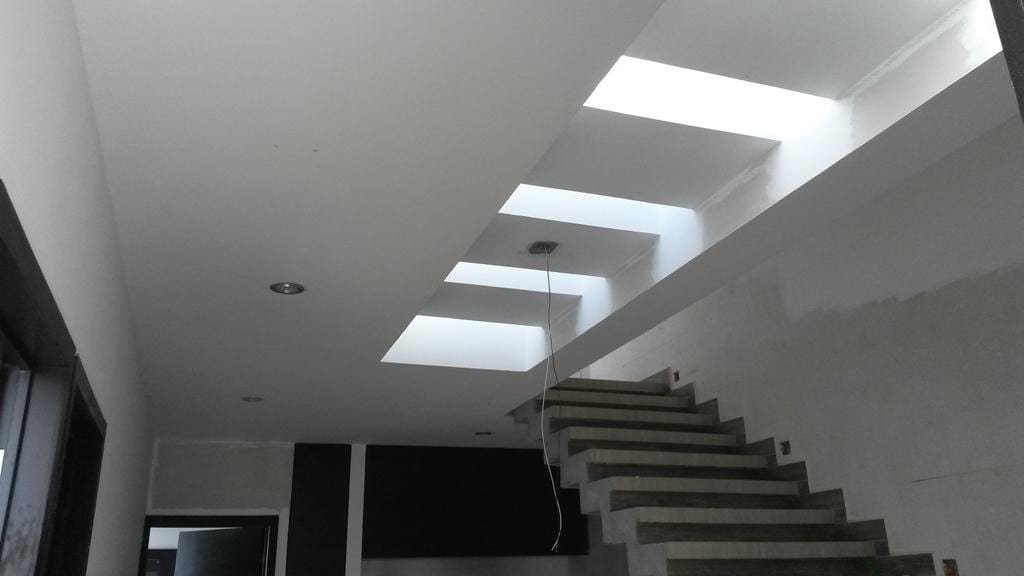 Obra Country Cocoite — foto 6