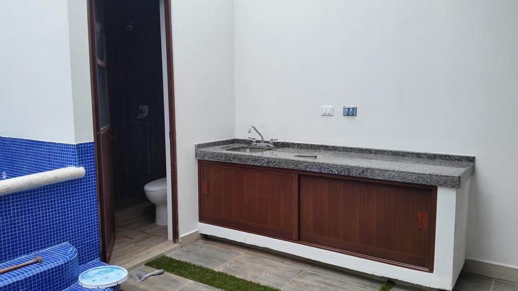 Obra Country Cocoite — foto 7