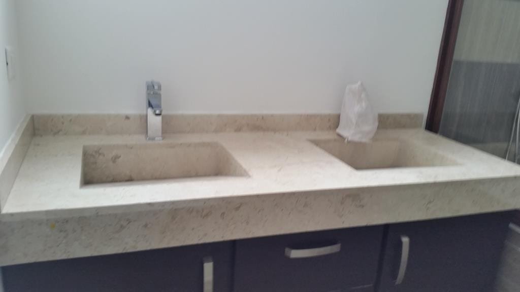 Obra Country Cocoite