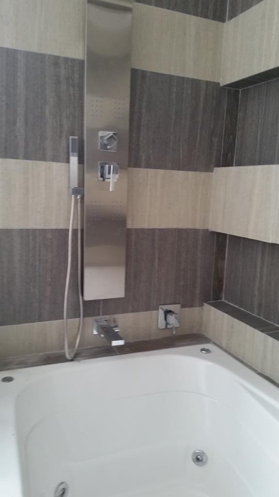 Obra Country Cocoite — foto 9