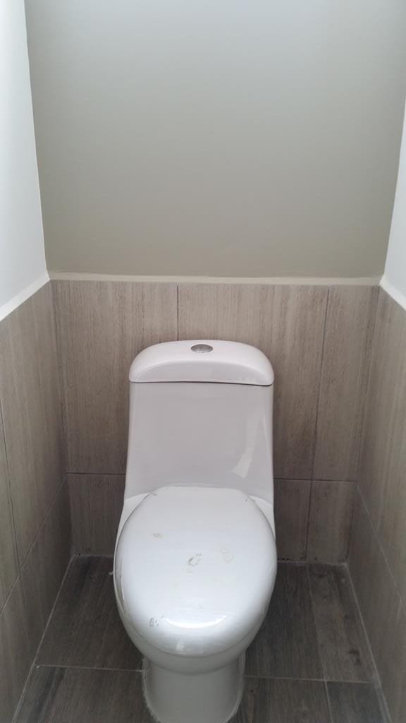 Obra Country Cocoite — foto 11