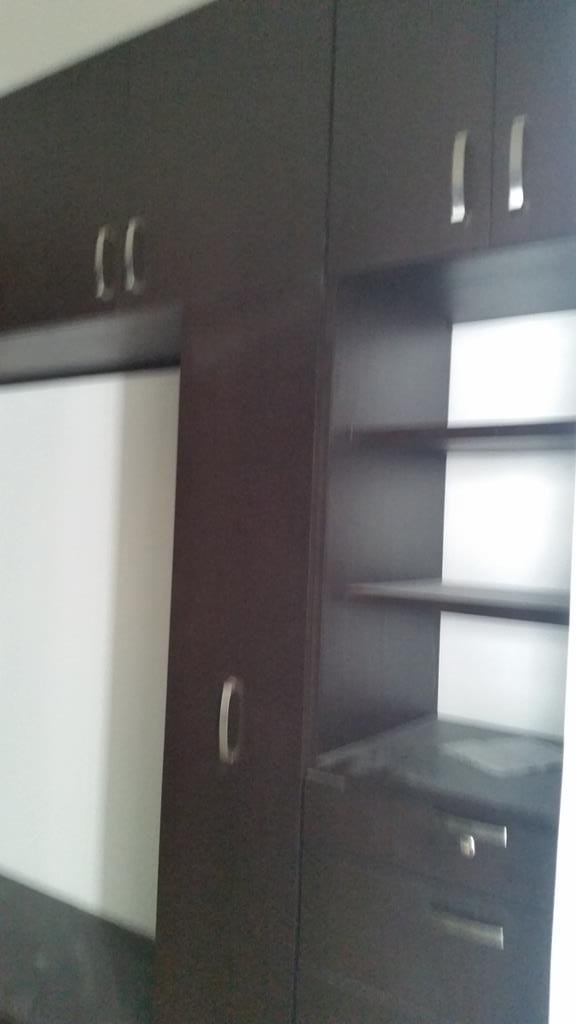 Obra Country Cocoite — foto 15