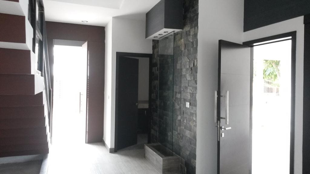 Obra Country Cocoite — foto 16
