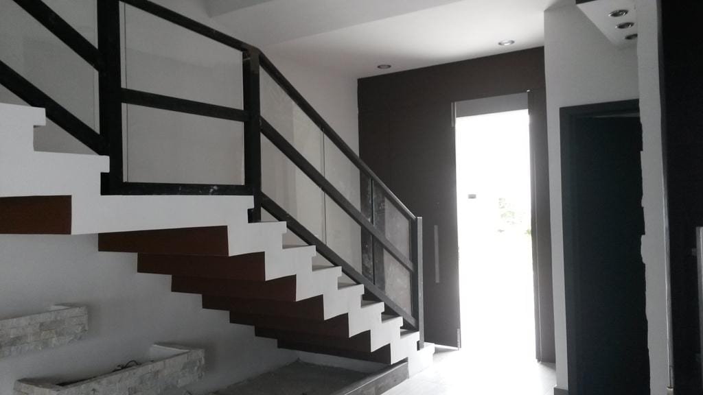 Obra Country Cocoite — foto 17