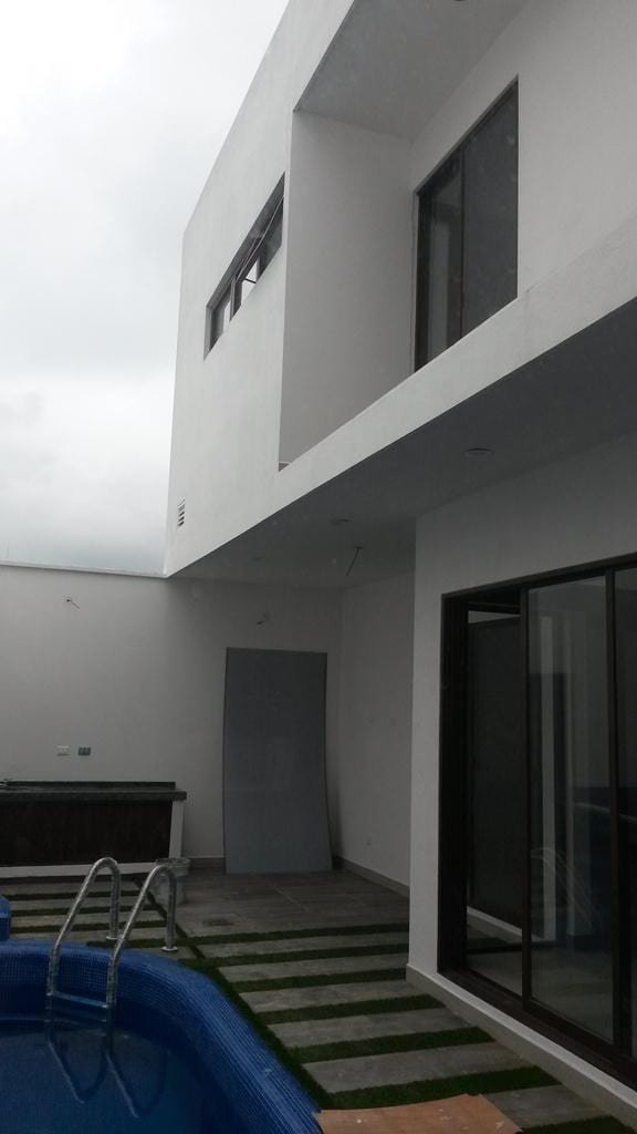 Obra Country Cocoite — foto 20