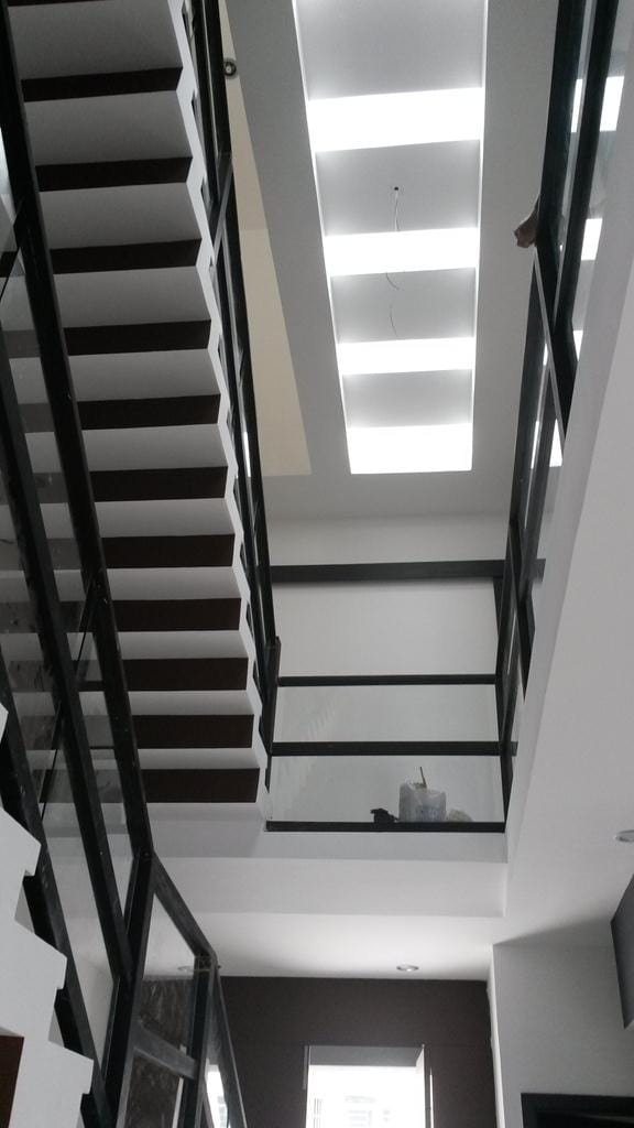 Obra Country Cocoite — foto 21