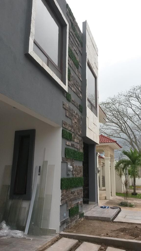 Obra Country Cocoite — foto 22