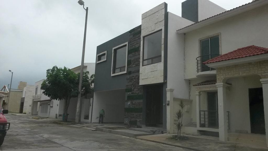 Obra Country Cocoite — foto 23