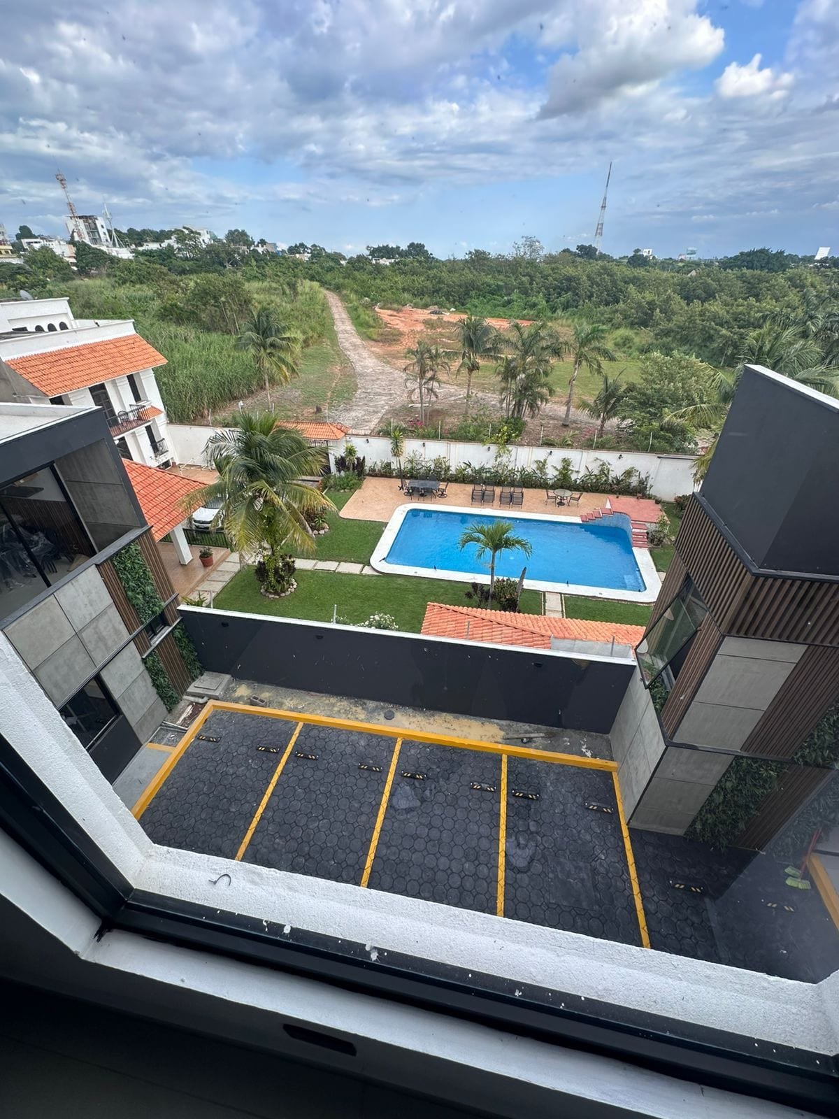 Notaría No. 4 de Villahermosa — foto 19