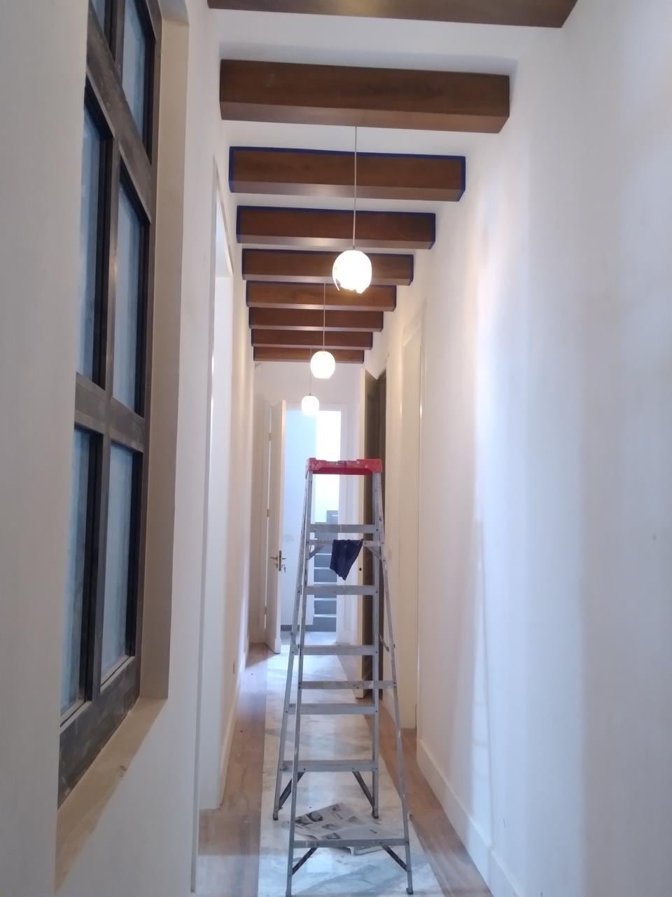 Residencia 115 — foto 11