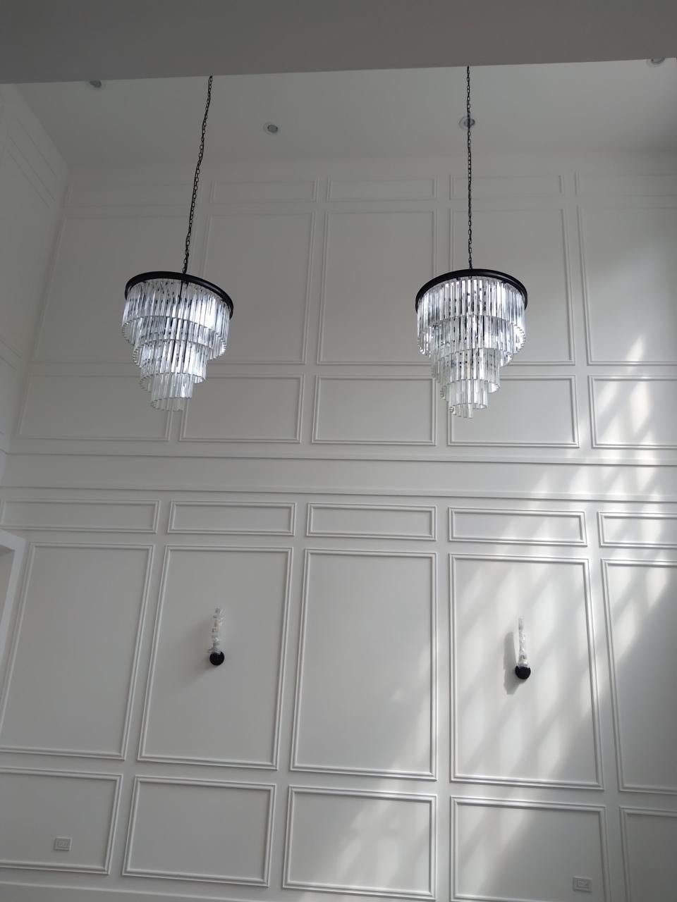 Residencia 115 — foto 12