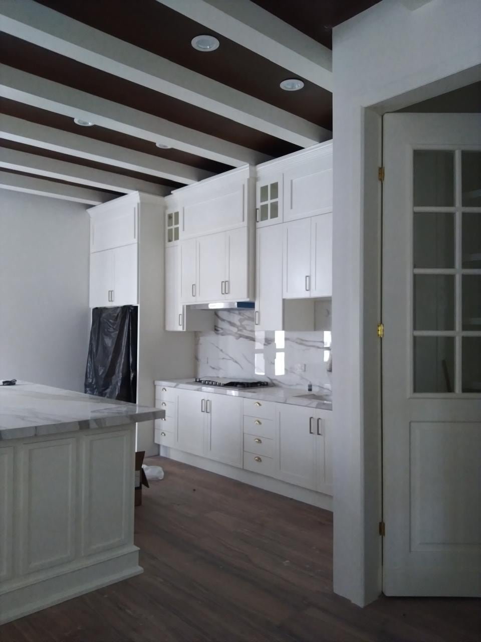 Residencia 115 — foto 6