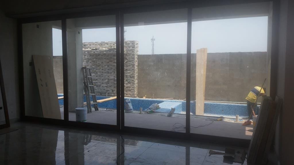 Obra San Marcos — foto 2