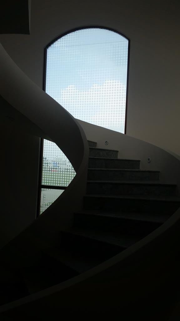 Obra San Marcos — foto 4