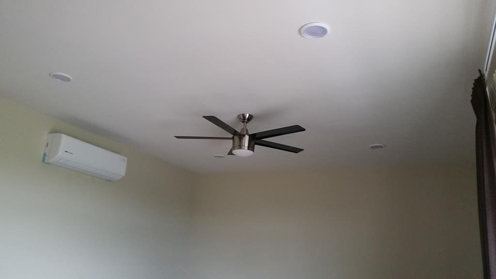 Obra San Marcos — foto 12