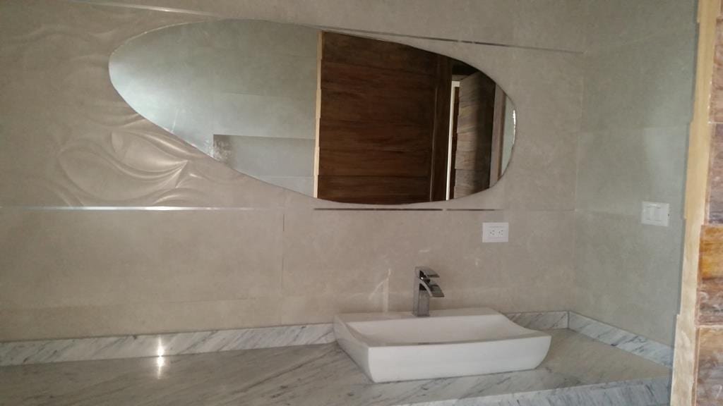 Obra San Marcos — foto 15