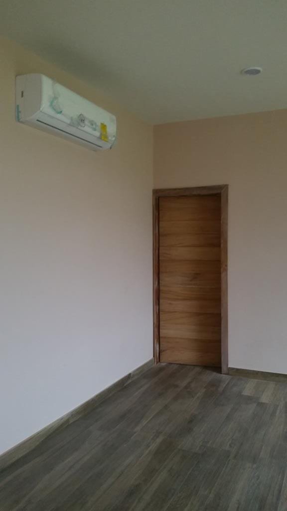 Obra San Marcos — foto 20