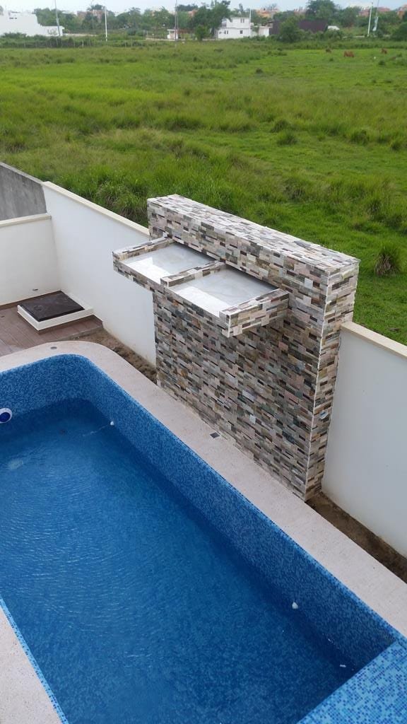 Obra San Marcos — foto 21