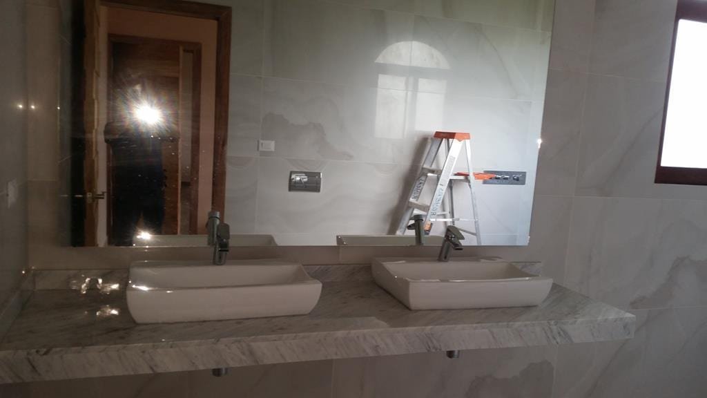 Obra San Marcos — foto 22