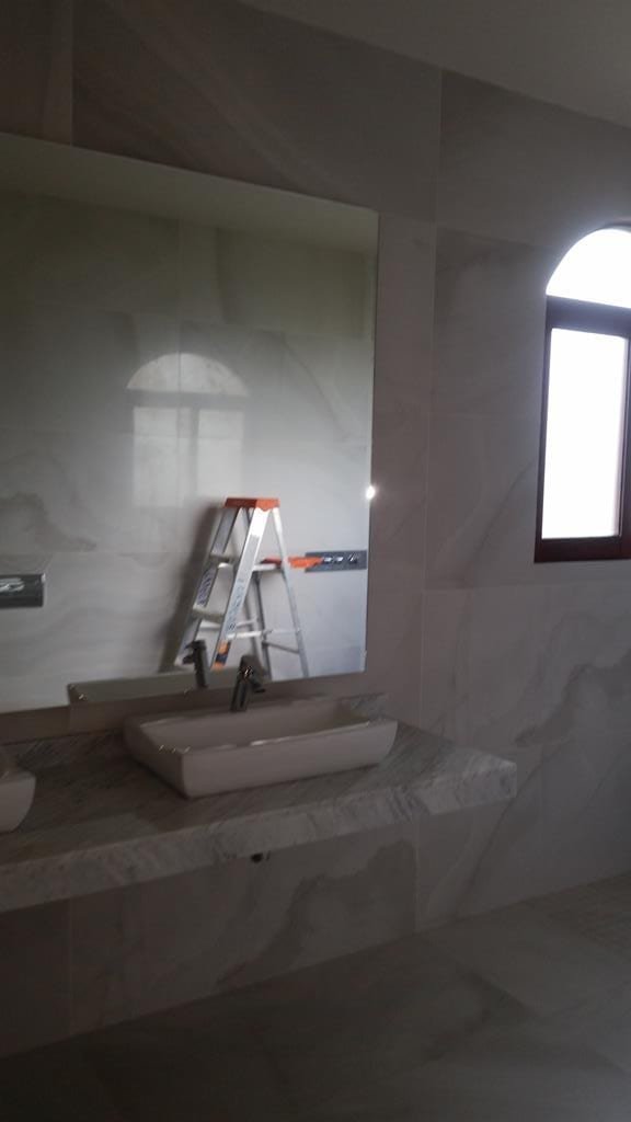 Obra San Marcos — foto 23
