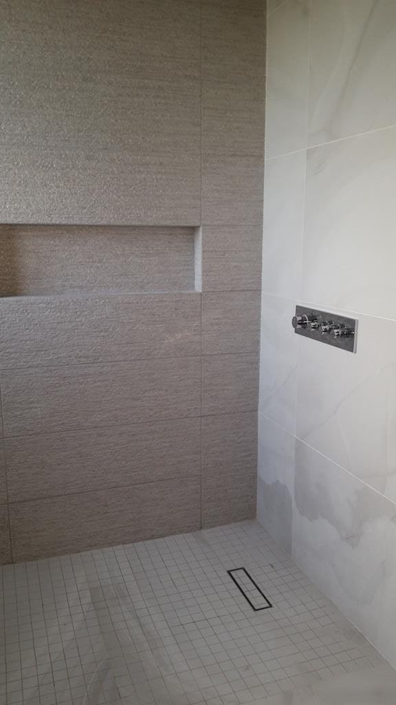 Obra San Marcos — foto 24