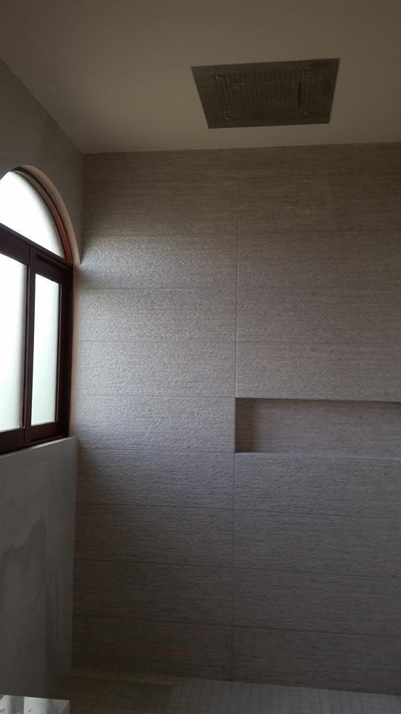 Obra San Marcos — foto 25