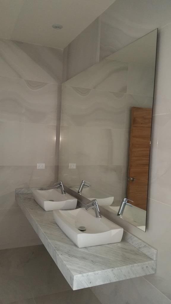 Obra San Marcos — foto 26