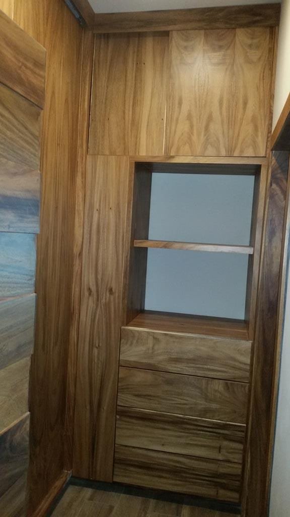 Obra San Marcos — foto 29
