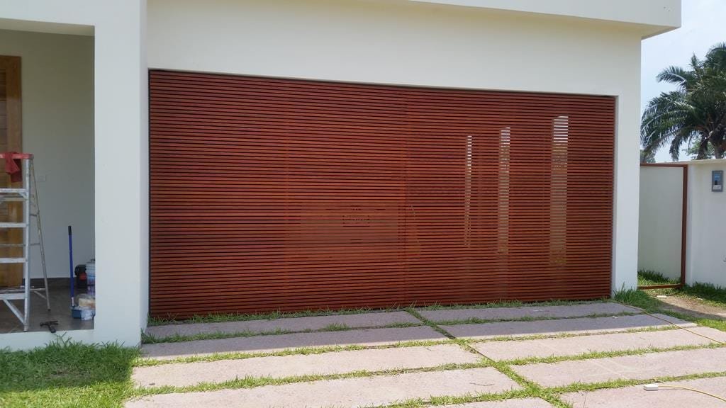 Obra San Marcos — foto 33