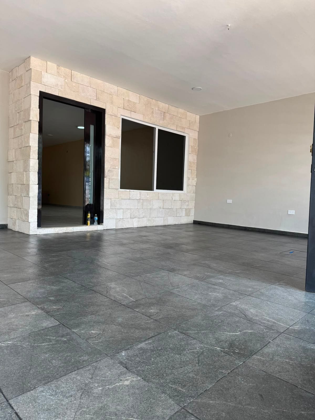 Obra Selva — foto 2