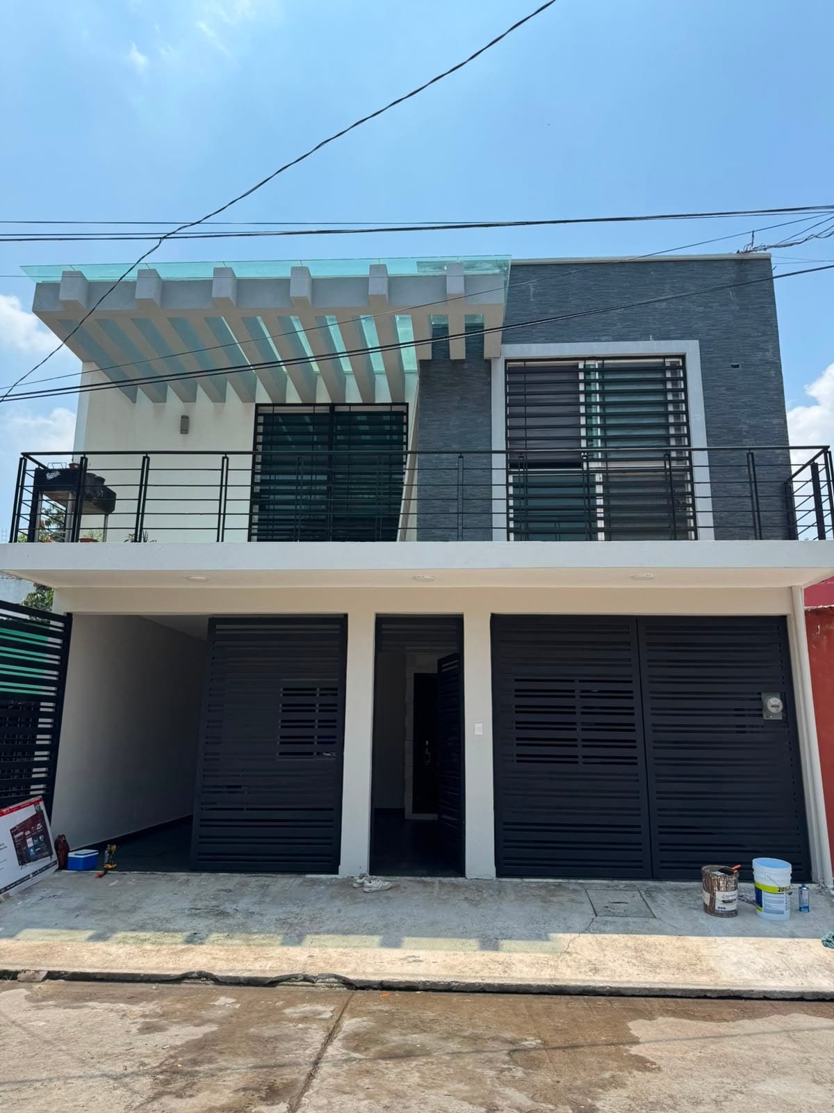Obra Selva — foto 5