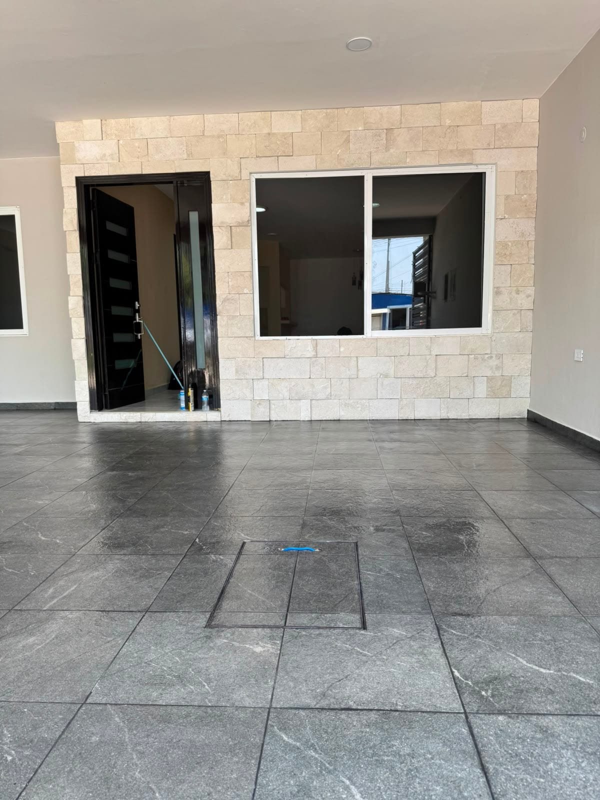 Obra Selva — foto 6